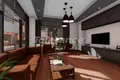 5-Zimmer-Villa 180 m² Kazafani, Nordzypern