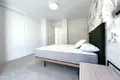 3 bedroom apartment 117 m² Torrevieja, Spain