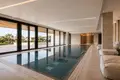 Mieszkanie 2 pokoi 96 m² Jermasoja, Cypr