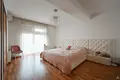 Квартира 3 комнаты 131 м² Рига, Латвия