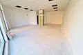 Geschäft 69 m² Sofia, Bulgarien