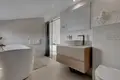 Dom 2 pokoi 159 m² Makarska, Chorwacja