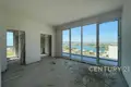 3 bedroom villa 294 m² Farke e Vogel, Albania