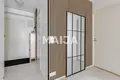 Apartment  Helsinki sub-region, Finland