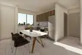 2 bedroom apartment 76 m² Paphos Municipality, Cyprus