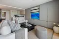 3 bedroom apartment 136 m² Spain, Spain
