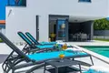 Вилла 3 спальни 160 м² Город Пула, Хорватия