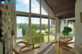 Dom 431 m² Kowno, Litwa