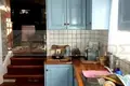 Villa 10 bedrooms 500 m² Municipality of Athens, Greece