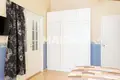 Haus 6 zimmer 174 m² Isolahti, Finnland
