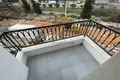 Kawalerka 1 pokój 24 m² Bar, Czarnogóra