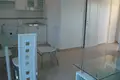 Haus 90 m² Gemeinde Kolašin, Montenegro