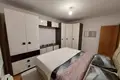Wohnquartier Stan 82 m² na Prodaju – Blok Vi, Podgorica
