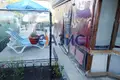 1 bedroom apartment 50 m² Burgas, Bulgaria