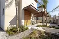 4 bedroom apartment  Benahavis, Spain