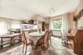 Maison 6 chambres 235 m² Piaseczno, Pologne