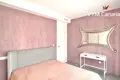 4-Schlafzimmer-Villa 200 m² in Benidorm, Spanien