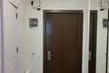 Mieszkanie 2 pokoi 40 m² Batumi, Gruzja