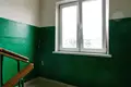 1 room apartment 31 m² Homyel, Belarus