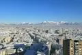 Appartement 326 m² Upravna Enota Ljubljana, Slovénie