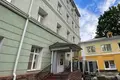 Büro 1 337 m² Moskau, Russland