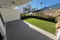 Wohnung 2 Schlafzimmer 117 m² Mijas, Spanien