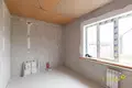 Дом 143 м² Вязьевский сельский Совет, Беларусь