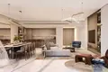 Wohnung 2 Schlafzimmer 158 m² Dubai, Vereinigte Arabische Emirate
