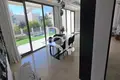 5 bedroom villa 844 m² Dubai, United Arab Emirates