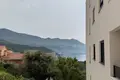 Apartamento 1 habitacion  Becici, Montenegro