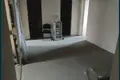 3 room apartment 93 m² Ilichanka, Ukraine