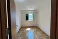 2 bedroom apartment 74 m² Gornja Lastva, Montenegro