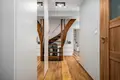 4 room apartment 72 m² Warsaw, Poland
