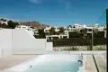 Casa de campo 180 m² Marbella, Španjolska