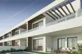 Pavillon 2 chambres 101 m² Torrevieja, Espagne