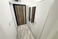 Appartement 1 chambre 41 m² Nessebar, Bulgarie