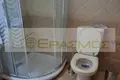 Cottage 5 bedrooms 166 m² Municipality of Fyli, Greece