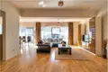 4 room apartment 125 m² Budva, Montenegro