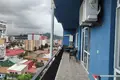 Wohnung 3 zimmer 70 m² Batumi, Georgien