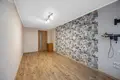 3 room apartment 56 m² Minsk, Belarus