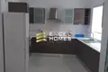 Appartement 2 chambres  en Mgarr, Malte