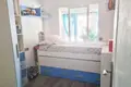 Квартира 2 спальни 77 м² Benalmadena, Испания