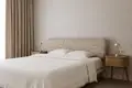 Adosado 156 m² Kalodziscanski sielski Saviet, Belarús