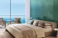 2 bedroom apartment 91 m² Ras al-Khaimah, United Arab Emirates