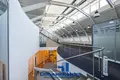 Офис 930 м² в Минске, Беларусь