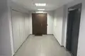 Офис 89 м² Минск, Беларусь