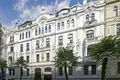 Appartement 3 chambres 90 m² Liepaja, Lettonie
