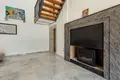 Maison 20 chambres 800 m² Prcanj, Monténégro