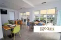 Dom 3 pokoi  Opcina Dezanovac, Chorwacja