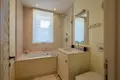 Wohnung 2 Schlafzimmer 121 m² Tivat, Montenegro